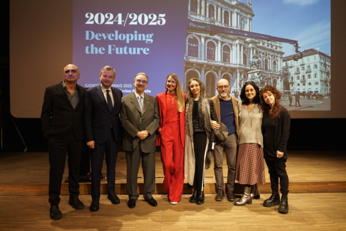 Film Commission Torino presenta i dati del 2024: visibilità senza precedenti sulla scena internazionale