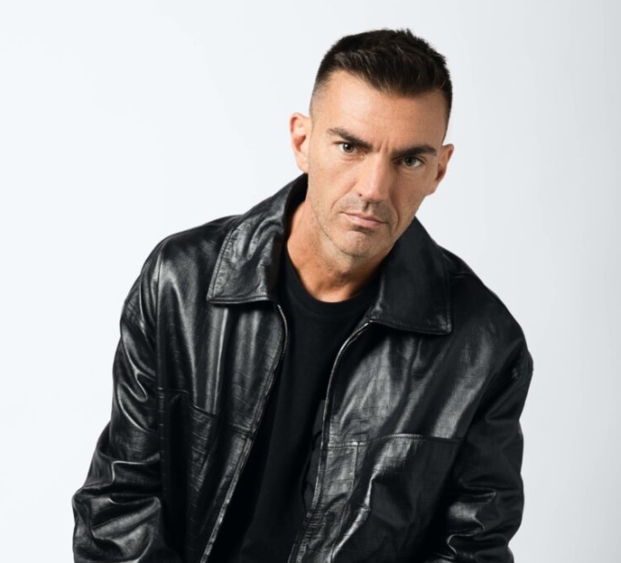 Sanremo 2025, Gabry Ponte ospite d’apertura dell’ultima serata