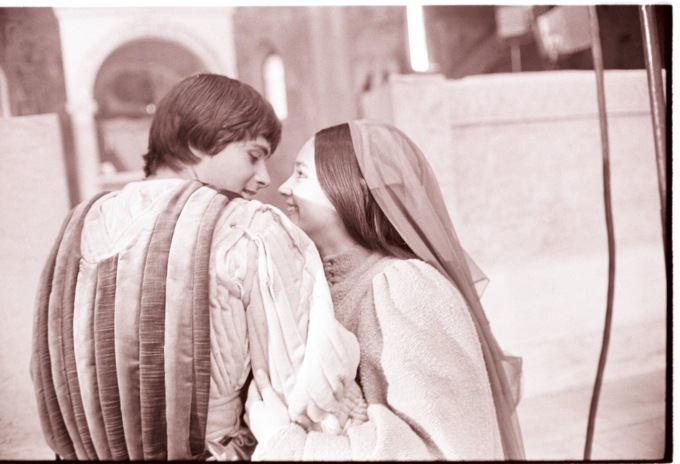 San Valentino al Museo Nazionale del Cinema, per tutte le coppie una promozione speciale del 2×1