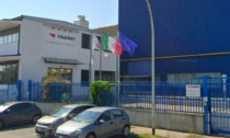Licenziamenti alla Yazaki: presto firmato un accordo di non opposizione, Regione pronta a garantire supporto ai lavoratori