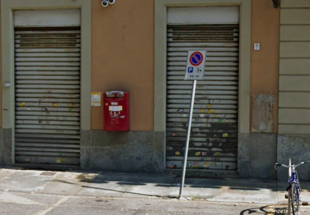 Dopo le cabine telefoniche è il turno delle cassette delle lettere, a breve verranno smantellate