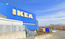 I lavoratori Ikea incrociano le braccia: 8 ore di sciopero anche nello store di Collegno