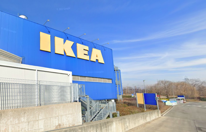 I lavoratori Ikea incrociano le braccia: 8 ore di sciopero anche nello store di Collegno