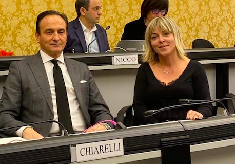 Pari opportunità e cultura: 1,8 milioni per le associazioni e 170mila euro per la tutela legale delle donne vittime di violenza