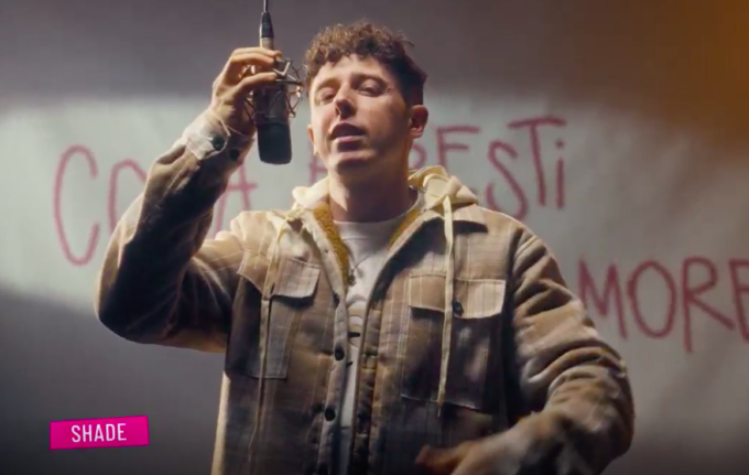 “Cosa faresti per amore?” Il vero gesto d’amore è vaccinarsi contro l’HPV