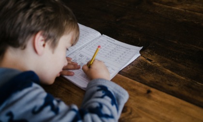 "Benino" in italiano e inglese, ma la matematica è una "bestia nera": studenti torinesi tra i meno preparati d'Italia