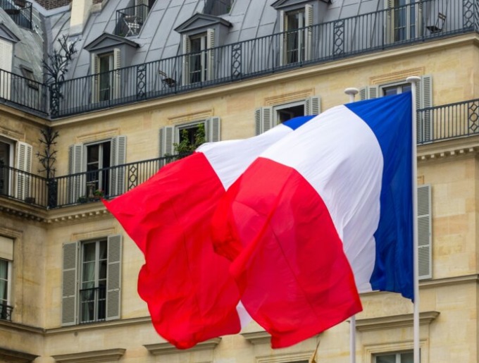 Servizio Civile Italia – Francia: si cercano volontari per il progetto sperimentale a Nizza