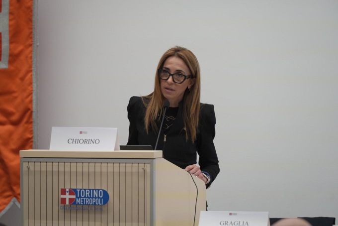 La Regione presenta il Fondo Formazione Occupazione: 20 milioni di euro per i lavoratori di aziende in crisi