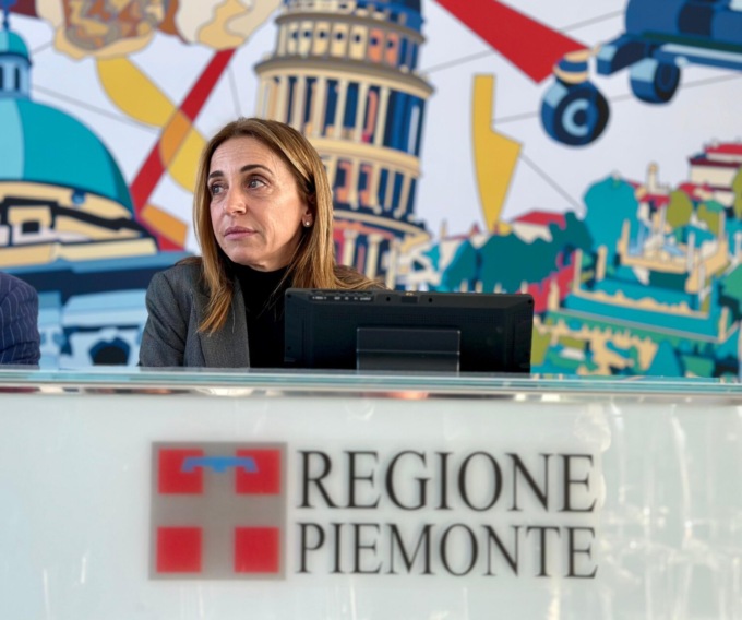 La Regione in prima linea contro bullismo e cyberbullismo nelle scuole: assegnati 234 mila euro a 49 scuole piemontesi