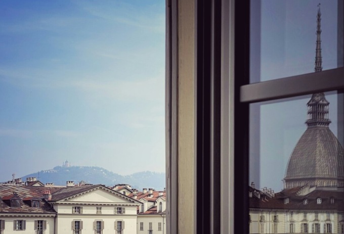 MiTo Design Connections: Torino incontra la Milano Design Week