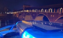 Trasporto d’urgenza di antiveleno da Pavia a Torino per salvare un paziente