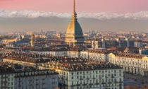 A Torino scatta la riforma delle Circoscrizioni, ci si prepara a rivedere l'organizzazione della città guardando Milano