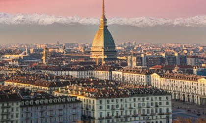 A Torino scatta la riforma delle Circoscrizioni, ci si prepara a rivedere l'organizzazione della città guardando Milano