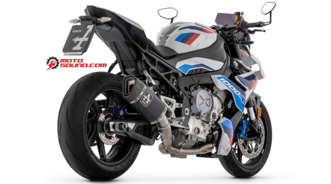 Quali sono le migliori marche di scarichi moto aftermarket? La guida definitiva