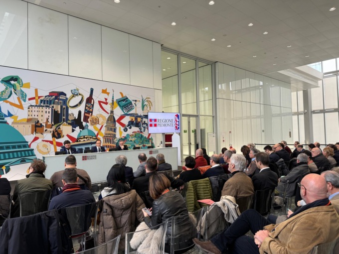 Osservatorio sul personale sanitario, oggi presentati in plenaria i dati a dicembre 2024