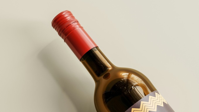 L’allarme di Coldiretti Torino: “Etichette allarmistiche UE, sarebbero un disastro per i vini del Torinese”