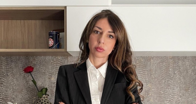 Nuovo Consiglio di amministrazione per Edisu: Roberta Piano nominata presidente