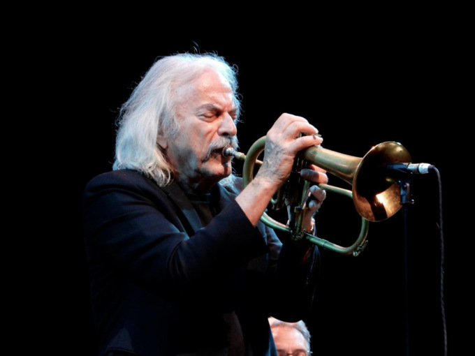 Ad aprile torna il Torino Jazz Festival, sarà la tredicesima edizione