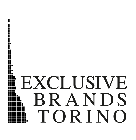 Exclusive Brands Torino sempre piú presente sul territorio piemontese