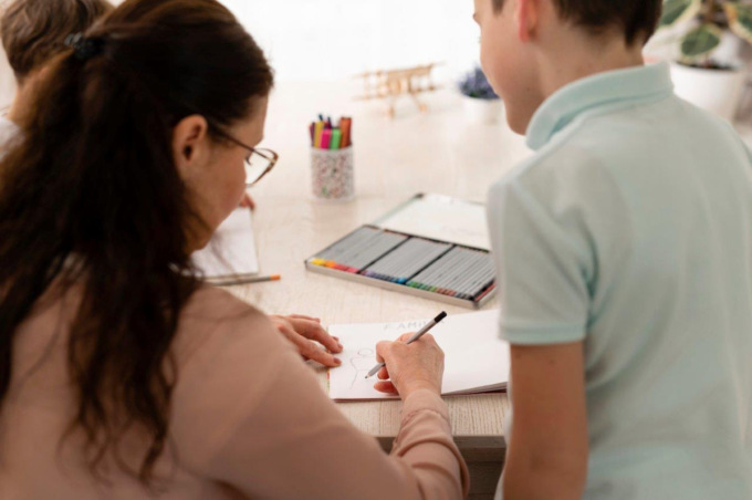 “Disturbi specifici dell’apprendimento”, se ne parla in un incontro online con gli specialisti di Fondazione Paideia