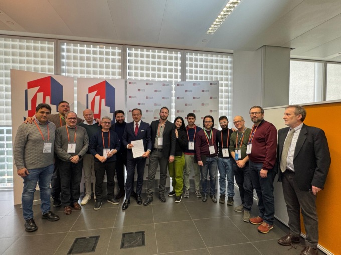 Osservatorio sul personale sanitario, Regione Piemonte e organizzazioni sindacali siglano un accordo sulle re-internalizzazioni