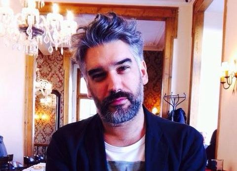 Morto Sergio Ricciardone, direttore artistico del C2C