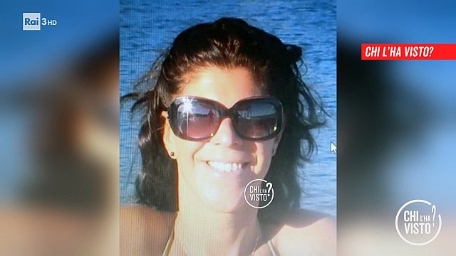 Mara Favro: trovate ossa umane e capelli nei boschi di Gravere, si attende l’ufficialità del riconoscimento