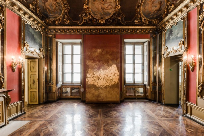 Giornate del FAI di Primavera 2025: cosa vedere a Torino