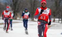 Giochi Mondiali Invernali Special Olympics di Torino 2025: domani la cerimonia d'apertura