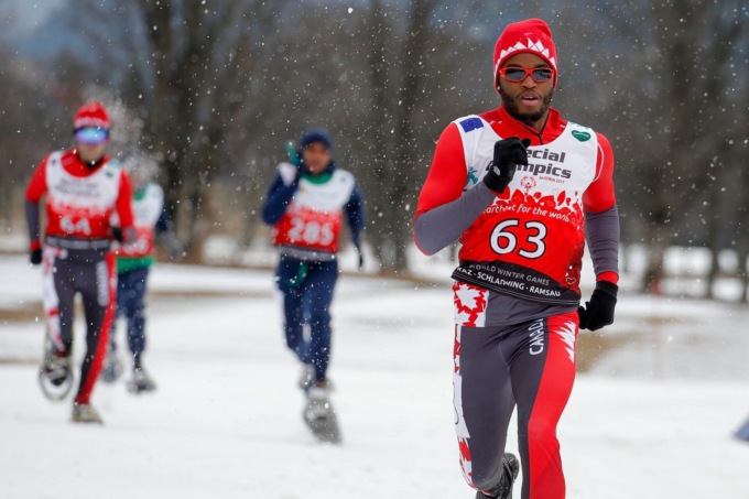 Giochi Mondiali Invernali Special Olympics di Torino 2025: domani la cerimonia d’apertura