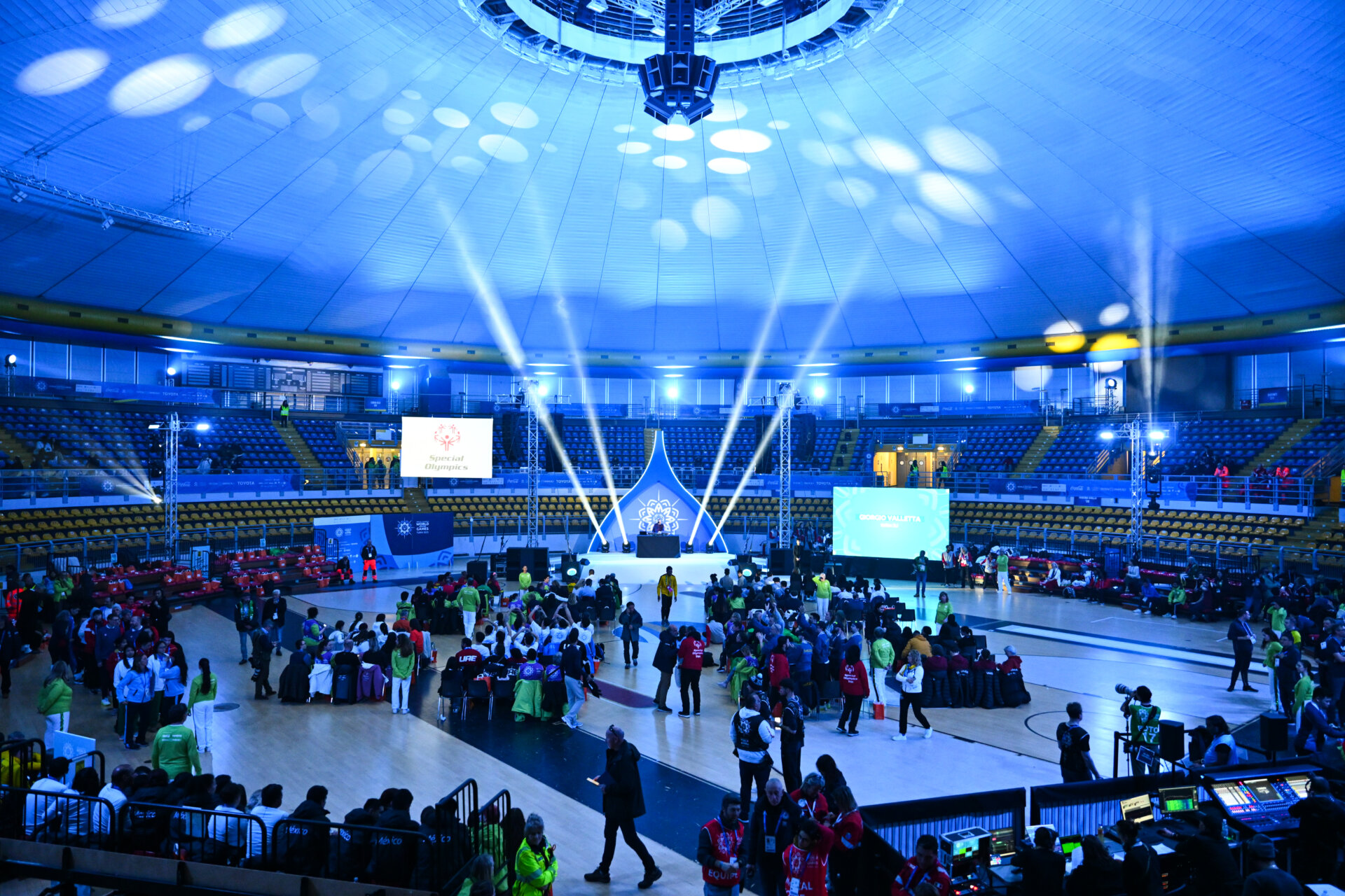 Closing-Ceremony_Torino_SOWWG.Turin2025_150325_742