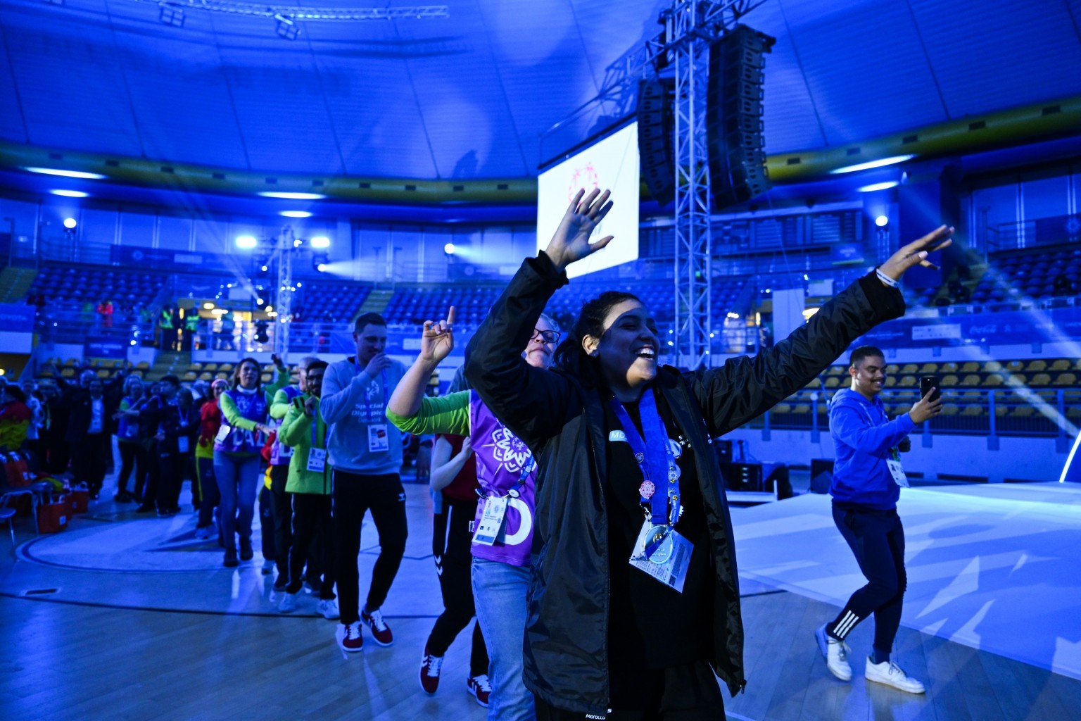 Closing-Ceremony_Torino_SOWWG.Turin2025_150325_750