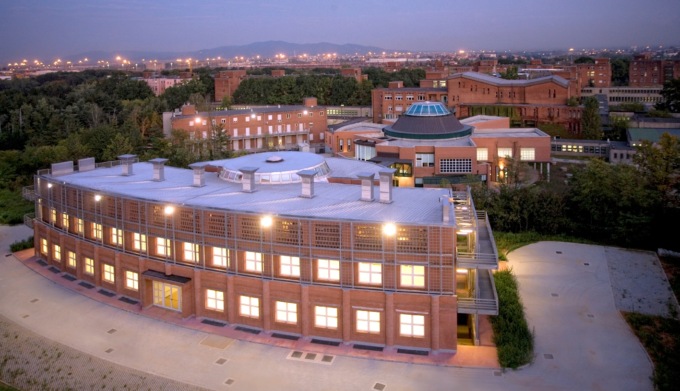 La settimana del cervello dedicata ai 30 della Fondazione Cavalieri Ottolenghi dell’Università di Torino
