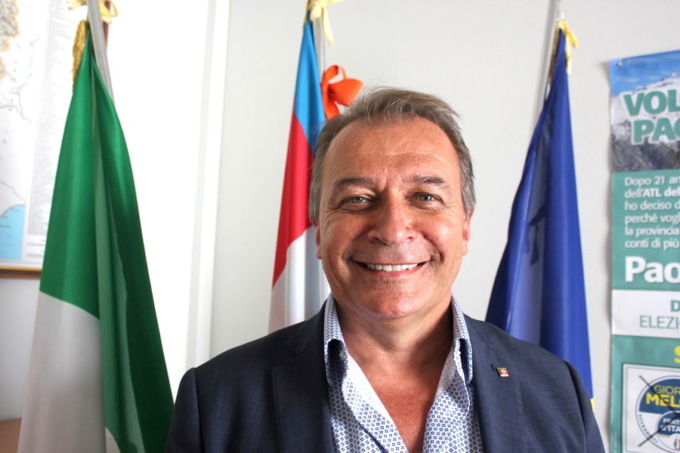 Interventi agro-climatici e “biologico”: l’assessore Bongioanni stanzia oltre 50 milioni