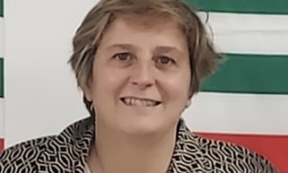 Gabriella Pessione confermata alla guida della Femca Cisl Piemonte