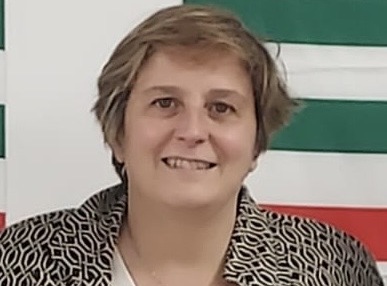 Gabriella Pessione confermata alla guida della Femca Cisl Piemonte