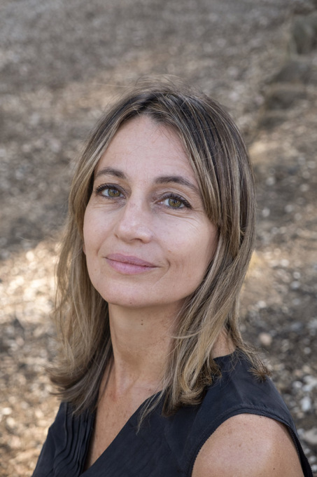 “A/R Andata e racconto. Appunti di viaggio” concorso letterario per racconti di viaggio inediti
