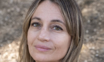 "A/R Andata e racconto. Appunti di viaggio" concorso letterario per racconti di viaggio inediti