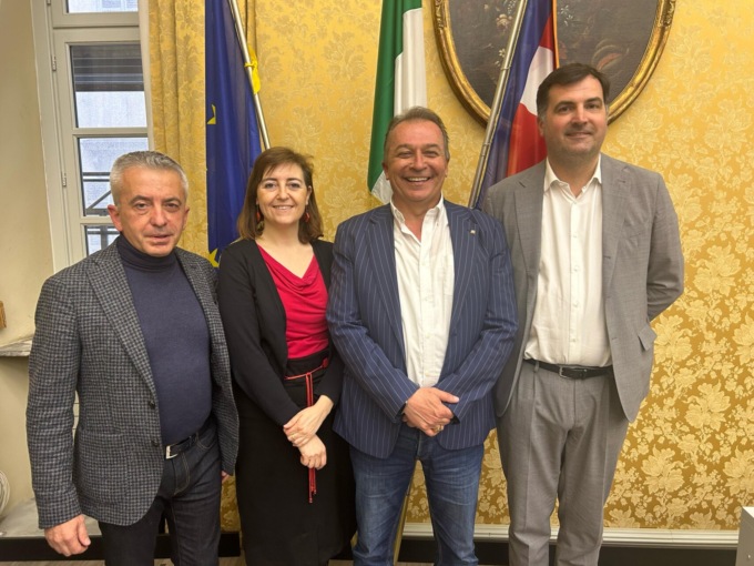 Approvata la riforma Bongioanni della Fondazione Agrion
