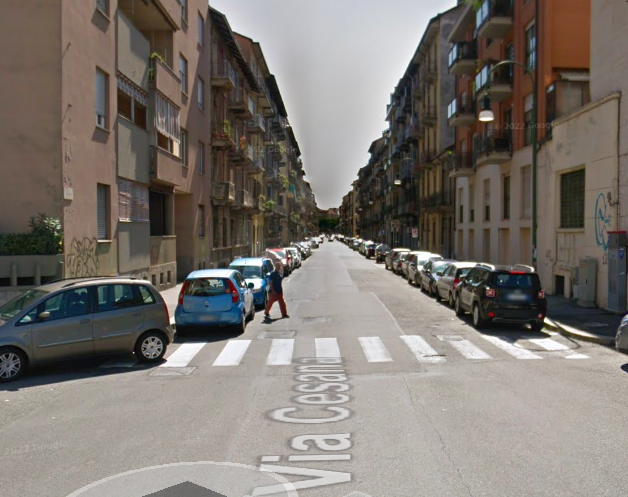 Spacciatori sorpresi dai carabinieri ingoiano alcune dosi di crack e finiscono in ospedale