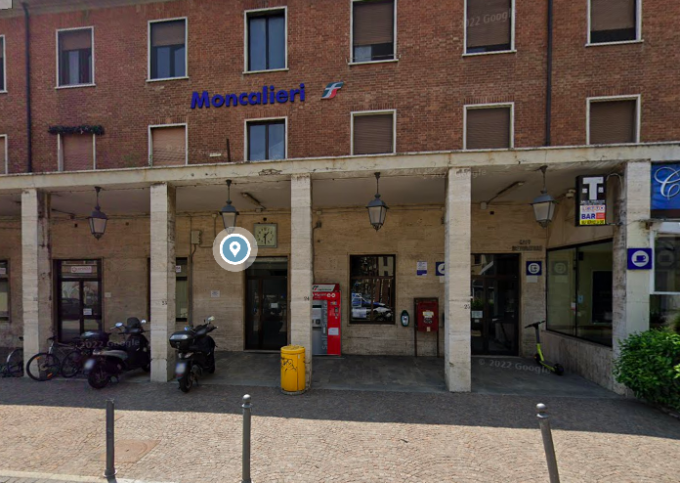 Investimento mortale in stazione a Moncalieri: treni soppressi e disagi per chi viaggia