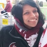 I tifosi del Torino piangono la super tifosa Bridget