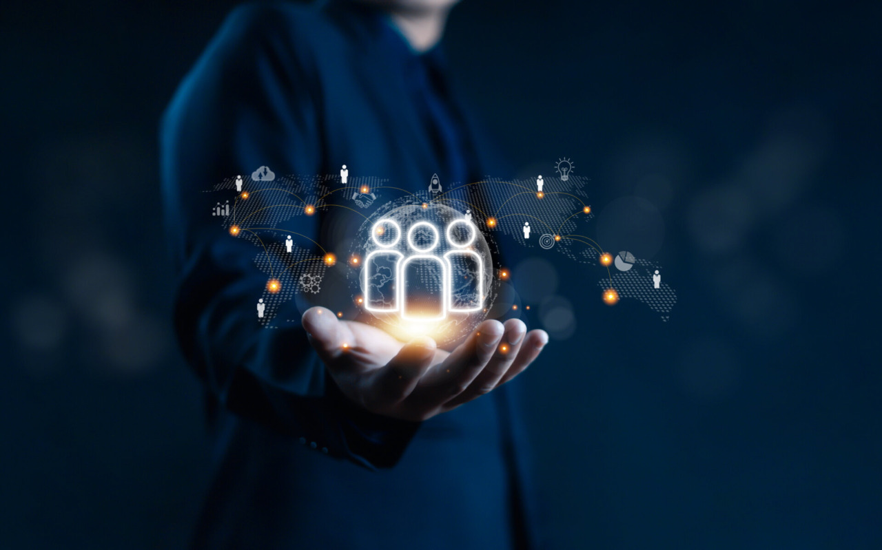 Brand, AI e SEO: perché l’autorevolezza del marchio è il vero vantaggio competitivo nella ricerca generativa