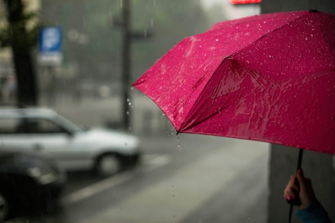 Previsioni meteo per il weekend a Torino e in Piemonte (21 – 22- 23 marzo 2025)