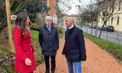 "Dentro e fuori dal Comune" ci porta alla scoperta di Barzanò: questa sera su Telecity