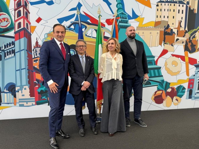 Quando il medico collabora con lo psicologo: presentati i risultati della prima sperimentazione d’Italia