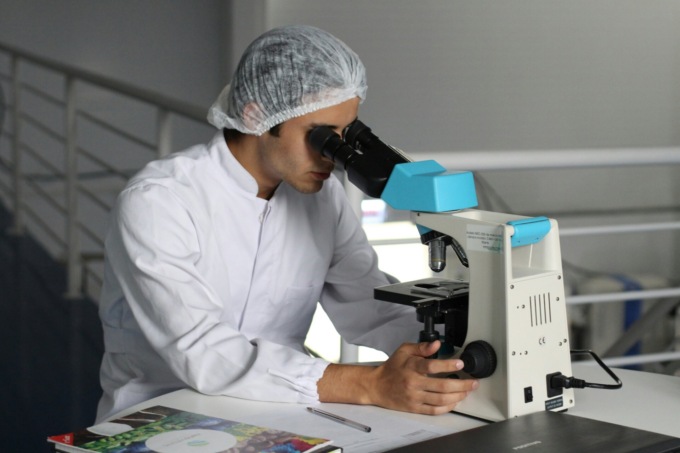 Curarsi con la ricerca in Piemonte, tra studi e innovazione