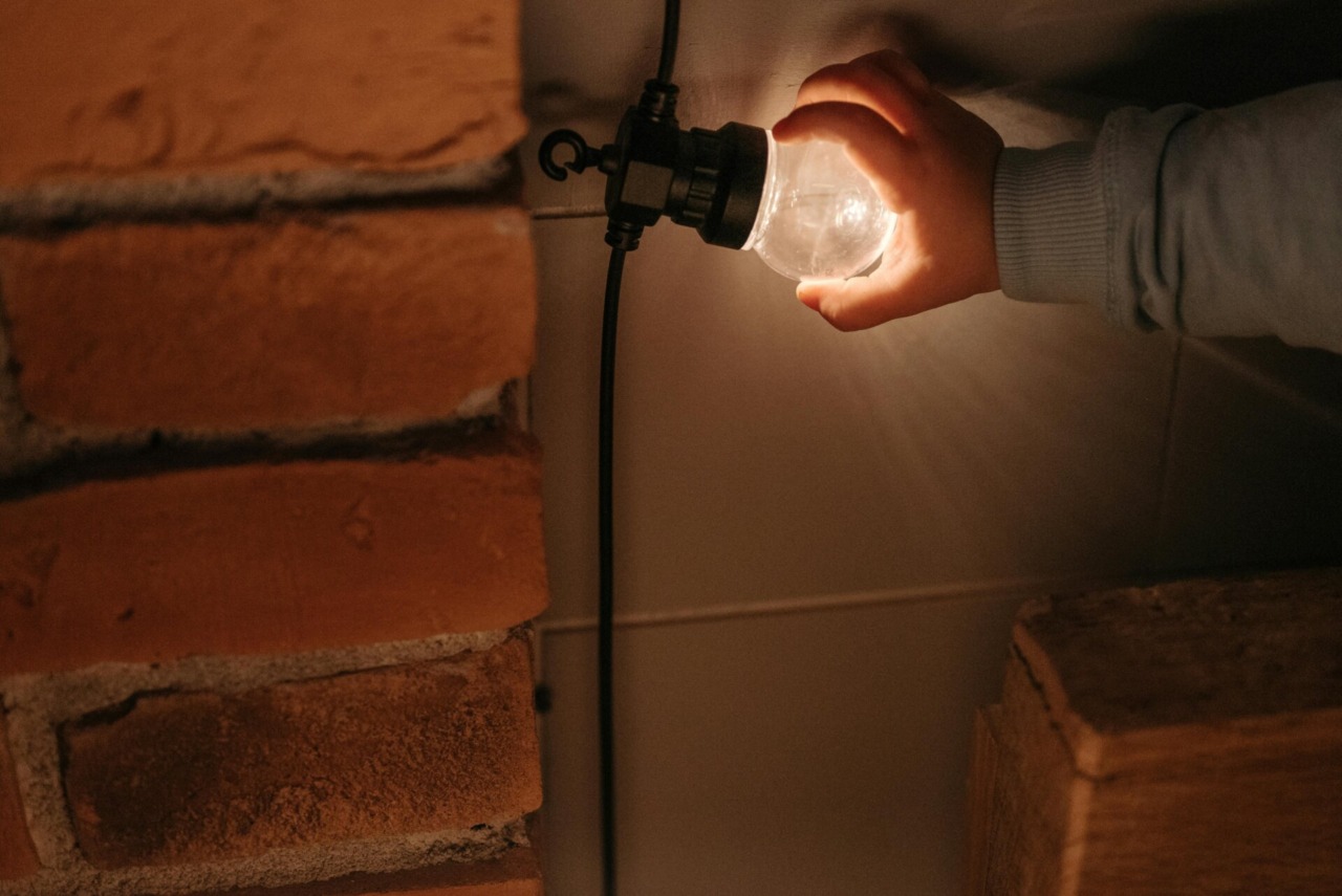 Case d’epoca torinesi: cosa succede quando il restauro incontra l’efficienza energetica