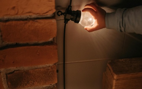 Case d’epoca torinesi: cosa succede quando il restauro incontra l’efficienza energetica