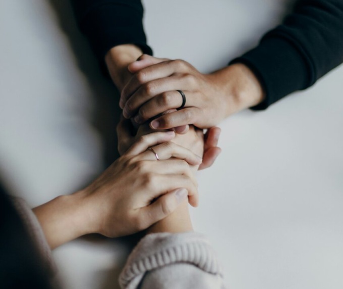 Violenza di genere in Piemonte: già 471 i nuovi casi nel 2025